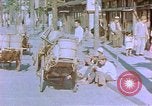 Immagine di Giapponese uomini Kyoto in Giappone, 1946, secondo 1 filmato di repertorio 65675053719