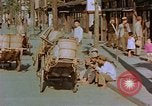 Immagine di Giapponese uomini Kyoto in Giappone, 1946, secondo 3 filmato di repertorio 65675053719