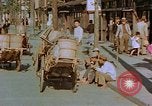 Immagine di Giapponese uomini Kyoto in Giappone, 1946, secondo 4 filmato di repertorio 65675053719
