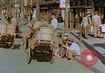 Immagine di Giapponese uomini Kyoto in Giappone, 1946, secondo 5 filmato di repertorio 65675053719