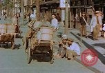 Immagine di Giapponese uomini Kyoto in Giappone, 1946, secondo 6 filmato di repertorio 65675053719