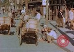 Immagine di Giapponese uomini Kyoto in Giappone, 1946, secondo 7 filmato di repertorio 65675053719