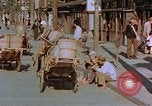Immagine di Giapponese uomini Kyoto in Giappone, 1946, secondo 8 filmato di repertorio 65675053719