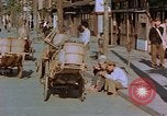 Immagine di Giapponese uomini Kyoto in Giappone, 1946, secondo 9 filmato di repertorio 65675053719