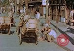 Immagine di Giapponese uomini Kyoto in Giappone, 1946, secondo 10 filmato di repertorio 65675053719