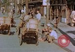 Immagine di Giapponese uomini Kyoto in Giappone, 1946, secondo 11 filmato di repertorio 65675053719