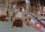 Immagine di Giapponese uomini Kyoto in Giappone, 1946, secondo 12 filmato di repertorio 65675053719