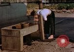 Immagine di Giapponese uomini Kyoto in Giappone, 1946, secondo 13 filmato di repertorio 65675053719