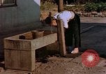 Immagine di Giapponese uomini Kyoto in Giappone, 1946, secondo 14 filmato di repertorio 65675053719
