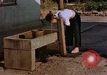 Immagine di Giapponese uomini Kyoto in Giappone, 1946, secondo 15 filmato di repertorio 65675053719