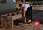 Immagine di Giapponese uomini Kyoto in Giappone, 1946, secondo 16 filmato di repertorio 65675053719