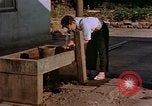 Immagine di Giapponese uomini Kyoto in Giappone, 1946, secondo 17 filmato di repertorio 65675053719