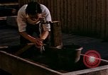 Immagine di Giapponese uomini Kyoto in Giappone, 1946, secondo 18 filmato di repertorio 65675053719