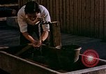 Immagine di Giapponese uomini Kyoto in Giappone, 1946, secondo 19 filmato di repertorio 65675053719