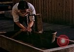 Immagine di Giapponese uomini Kyoto in Giappone, 1946, secondo 20 filmato di repertorio 65675053719