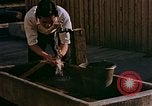 Immagine di Giapponese uomini Kyoto in Giappone, 1946, secondo 21 filmato di repertorio 65675053719