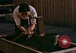Immagine di Giapponese uomini Kyoto in Giappone, 1946, secondo 22 filmato di repertorio 65675053719
