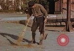 Immagine di Giapponese uomini Kyoto in Giappone, 1946, secondo 23 filmato di repertorio 65675053719