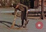 Immagine di Giapponese uomini Kyoto in Giappone, 1946, secondo 24 filmato di repertorio 65675053719