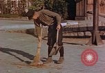 Immagine di Giapponese uomini Kyoto in Giappone, 1946, secondo 25 filmato di repertorio 65675053719