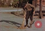 Immagine di Giapponese uomini Kyoto in Giappone, 1946, secondo 26 filmato di repertorio 65675053719