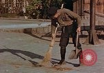 Immagine di Giapponese uomini Kyoto in Giappone, 1946, secondo 27 filmato di repertorio 65675053719