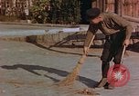 Immagine di Giapponese uomini Kyoto in Giappone, 1946, secondo 28 filmato di repertorio 65675053719