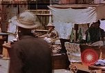 Immagine di Giapponese uomini Kyoto in Giappone, 1946, secondo 29 filmato di repertorio 65675053719