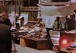 Immagine di Giapponese uomini Kyoto in Giappone, 1946, secondo 30 filmato di repertorio 65675053719