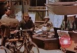 Immagine di Giapponese uomini Kyoto in Giappone, 1946, secondo 31 filmato di repertorio 65675053719