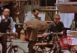 Immagine di Giapponese uomini Kyoto in Giappone, 1946, secondo 32 filmato di repertorio 65675053719