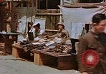 Immagine di Giapponese uomini Kyoto in Giappone, 1946, secondo 33 filmato di repertorio 65675053719