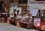 Immagine di Giapponese uomini Kyoto in Giappone, 1946, secondo 34 filmato di repertorio 65675053719