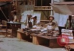 Immagine di Giapponese uomini Kyoto in Giappone, 1946, secondo 35 filmato di repertorio 65675053719