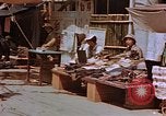 Immagine di Giapponese uomini Kyoto in Giappone, 1946, secondo 36 filmato di repertorio 65675053719