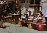 Immagine di Giapponese uomini Kyoto in Giappone, 1946, secondo 37 filmato di repertorio 65675053719