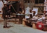 Immagine di Giapponese uomini Kyoto in Giappone, 1946, secondo 38 filmato di repertorio 65675053719