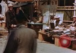 Immagine di Giapponese uomini Kyoto in Giappone, 1946, secondo 39 filmato di repertorio 65675053719