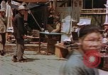Immagine di Giapponese uomini Kyoto in Giappone, 1946, secondo 40 filmato di repertorio 65675053719