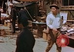 Immagine di Giapponese uomini Kyoto in Giappone, 1946, secondo 41 filmato di repertorio 65675053719
