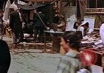 Immagine di Giapponese uomini Kyoto in Giappone, 1946, secondo 42 filmato di repertorio 65675053719