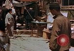 Immagine di Giapponese uomini Kyoto in Giappone, 1946, secondo 43 filmato di repertorio 65675053719