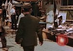 Immagine di Giapponese uomini Kyoto in Giappone, 1946, secondo 44 filmato di repertorio 65675053719
