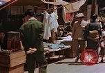 Immagine di Giapponese uomini Kyoto in Giappone, 1946, secondo 45 filmato di repertorio 65675053719