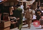 Immagine di Giapponese uomini Kyoto in Giappone, 1946, secondo 46 filmato di repertorio 65675053719
