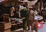 Immagine di Giapponese uomini Kyoto in Giappone, 1946, secondo 47 filmato di repertorio 65675053719