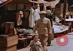 Immagine di Giapponese uomini Kyoto in Giappone, 1946, secondo 48 filmato di repertorio 65675053719