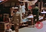Immagine di Giapponese uomini Kyoto in Giappone, 1946, secondo 49 filmato di repertorio 65675053719