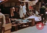 Immagine di Giapponese uomini Kyoto in Giappone, 1946, secondo 50 filmato di repertorio 65675053719