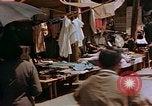 Immagine di Giapponese uomini Kyoto in Giappone, 1946, secondo 51 filmato di repertorio 65675053719